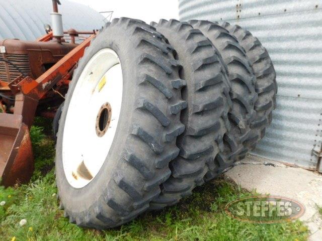 14-9R46 Tires for Rogator 854-_1.jpg